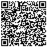 QR Code for bitcoin:bitcoin:bitcoin:bitcoin:bitcoin:bitcoin:bitcoin:bitcoin:bitcoin:dash:XomAepfZQj8JELvcRWyPiY2wKC9y2J8mSL