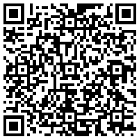 QR Code for bitcoin:bitcoin:bitcoin:bitcoin:bitcoin:bitcoin:bitcoin:bitcoin:bitcoin:dash:XomAuAFcLfikAYBLazNVomoSNQXuxHhSFs