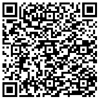 QR Code for bitcoin:bitcoin:bitcoin:bitcoin:bitcoin:bitcoin:bitcoin:bitcoin:bitcoin:dash:XomBM4M7vi9RddTLXwVdZiExn6kNHCcfZ3