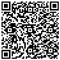 QR Code for bitcoin:bitcoin:bitcoin:bitcoin:bitcoin:bitcoin:bitcoin:bitcoin:bitcoin:dash:XomCb8hQGDPRTw8DwddhfZ5AJSb9CSPw1D