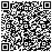 QR Code for bitcoin:bitcoin:bitcoin:bitcoin:bitcoin:bitcoin:bitcoin:bitcoin:bitcoin:dash:XomCvF2QMzEGUjAF5vAzCCt8nJBYLATQdf