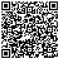 QR Code for bitcoin:bitcoin:bitcoin:bitcoin:bitcoin:bitcoin:bitcoin:bitcoin:bitcoin:dash:XomDAShMZcW1ctF3KG87bUbCFvGmdXENyL