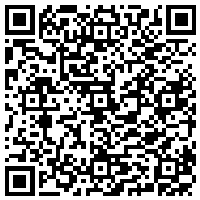 QR Code for bitcoin:bitcoin:bitcoin:bitcoin:bitcoin:bitcoin:bitcoin:bitcoin:bitcoin:dash:XomDURBsjGaSY4HTGpGVGP3nkDM7urvWM3
