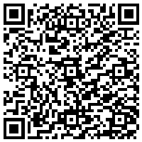 QR Code for bitcoin:bitcoin:bitcoin:bitcoin:bitcoin:bitcoin:bitcoin:bitcoin:bitcoin:dash:XomGDYkCcDLP7yGe2i67bGqLDuu3UjACzJ