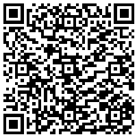 QR Code for bitcoin:bitcoin:bitcoin:bitcoin:bitcoin:bitcoin:bitcoin:bitcoin:bitcoin:dash:XomJDvNZQmauDyd8Q1LnpvHC9ZYA3izTiD