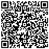 QR Code for bitcoin:bitcoin:bitcoin:bitcoin:bitcoin:bitcoin:bitcoin:bitcoin:bitcoin:dash:XomJPXNQLYGwh5kBuBono7pEn7hWPWjZ5S
