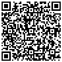 QR Code for bitcoin:bitcoin:bitcoin:bitcoin:bitcoin:bitcoin:bitcoin:bitcoin:bitcoin:dash:XomJUs2cn9Q94WfyaEd5BkJB5hwBYCgzVT