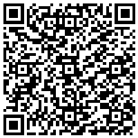 QR Code for bitcoin:bitcoin:bitcoin:bitcoin:bitcoin:bitcoin:bitcoin:bitcoin:bitcoin:dash:XomJyZmMjBFT8PdsdqdwW13D3ipR4xt4AM