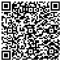 QR Code for bitcoin:bitcoin:bitcoin:bitcoin:bitcoin:bitcoin:bitcoin:bitcoin:bitcoin:dash:XomKNUDG3FLEB7ou6CHjMoqyamdJcafhJQ