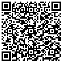 QR Code for bitcoin:bitcoin:bitcoin:bitcoin:bitcoin:bitcoin:bitcoin:bitcoin:bitcoin:dash:XomMeWfB2eE4cDU6UDuwpqmyYcGfZ5AkG4