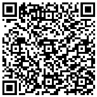 QR Code for bitcoin:bitcoin:bitcoin:bitcoin:bitcoin:bitcoin:bitcoin:bitcoin:bitcoin:dash:XomMi29jDcWXMACrou7g4oxyEr5v5d1BPg
