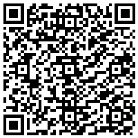 QR Code for bitcoin:bitcoin:bitcoin:bitcoin:bitcoin:bitcoin:bitcoin:bitcoin:bitcoin:dash:XomNtvDEHhgrhPaBUGafVHBC4PABwaY9DA