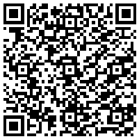 QR Code for bitcoin:bitcoin:bitcoin:bitcoin:bitcoin:bitcoin:bitcoin:bitcoin:bitcoin:dash:XomNyDaXr79pmxJMQhHTgjk8eyWfYbck12