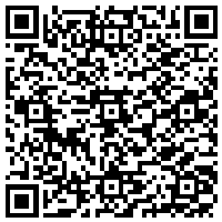 QR Code for bitcoin:bitcoin:bitcoin:bitcoin:bitcoin:bitcoin:bitcoin:bitcoin:bitcoin:dash:XomP8tNzkPyTdPCopicEnLshrdxDcBt7XY
