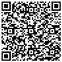 QR Code for bitcoin:bitcoin:bitcoin:bitcoin:bitcoin:bitcoin:bitcoin:bitcoin:bitcoin:dash:XomPGTZb2EdEMJf69dnTpEgYLDtvi37Ut9