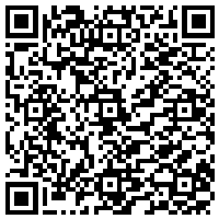 QR Code for bitcoin:bitcoin:bitcoin:bitcoin:bitcoin:bitcoin:bitcoin:bitcoin:bitcoin:dash:XomPxNeoi78FZxxdbAqHdf9QSqmappbhZP