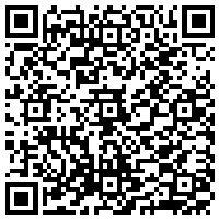 QR Code for bitcoin:bitcoin:bitcoin:bitcoin:bitcoin:bitcoin:bitcoin:bitcoin:bitcoin:dash:XomSLSsJRpgQX2MeFfeUV1xa2XcN9Q9GLr