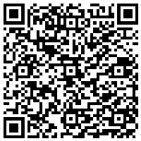 QR Code for bitcoin:bitcoin:bitcoin:bitcoin:bitcoin:bitcoin:bitcoin:bitcoin:bitcoin:dash:XomUJyKmpG3LGBoP3SyqhPefVpgrSWPDun