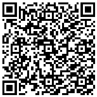 QR Code for bitcoin:bitcoin:bitcoin:bitcoin:bitcoin:bitcoin:bitcoin:bitcoin:bitcoin:dash:XomVYhFADEZJreqixBD5785WEHbuTmA9Fo