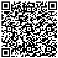 QR Code for bitcoin:bitcoin:bitcoin:bitcoin:bitcoin:bitcoin:bitcoin:bitcoin:bitcoin:dash:XomW4nyqDC1ctXQ3A63XmY2DPDUDzyR9os