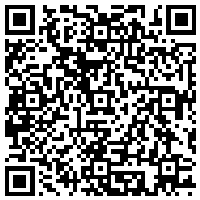 QR Code for bitcoin:bitcoin:bitcoin:bitcoin:bitcoin:bitcoin:bitcoin:bitcoin:bitcoin:dash:XomWACF7jmtY4FGPvVHiLhfqPmac2eMyQQ