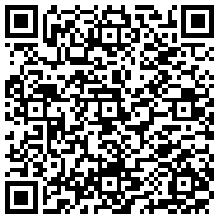 QR Code for bitcoin:bitcoin:bitcoin:bitcoin:bitcoin:bitcoin:bitcoin:bitcoin:bitcoin:dash:XomWYfWUksMsFbyBFr8kXFLSSVFfd3osUu