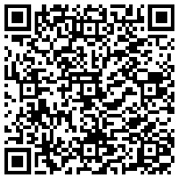 QR Code for bitcoin:bitcoin:bitcoin:bitcoin:bitcoin:bitcoin:bitcoin:bitcoin:bitcoin:dash:XomWjZxWsTjRbGpLSvfEZRP8KBE8giNovb