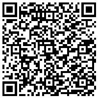 QR Code for bitcoin:bitcoin:bitcoin:bitcoin:bitcoin:bitcoin:bitcoin:bitcoin:bitcoin:dash:XomZLhe7q61TgWuPAvbQ4ShMdn9G3a1vui