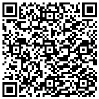 QR Code for bitcoin:bitcoin:bitcoin:bitcoin:bitcoin:bitcoin:bitcoin:bitcoin:bitcoin:dash:XomZXfdmSWPFLKD6pGbMMs9jxq97bMvTic