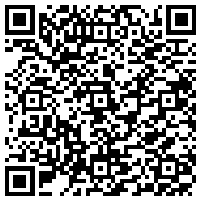 QR Code for bitcoin:bitcoin:bitcoin:bitcoin:bitcoin:bitcoin:bitcoin:bitcoin:bitcoin:dash:XomZem2Ed342CSRg5BaBad8Grv9GyFgxmq