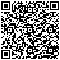 QR Code for bitcoin:bitcoin:bitcoin:bitcoin:bitcoin:bitcoin:bitcoin:bitcoin:bitcoin:dash:XombbmZjfoQiZCdcbKXTe1dHPChjBLfMBi