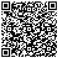 QR Code for bitcoin:bitcoin:bitcoin:bitcoin:bitcoin:bitcoin:bitcoin:bitcoin:bitcoin:dash:XombdoZWDdUf5vxZNTt2AD3wopcoqQMW2G