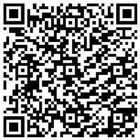 QR Code for bitcoin:bitcoin:bitcoin:bitcoin:bitcoin:bitcoin:bitcoin:bitcoin:bitcoin:dash:XomctLygXAAwp9sHWbYdaeZi6eDb8ExQyp