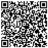 QR Code for bitcoin:bitcoin:bitcoin:bitcoin:bitcoin:bitcoin:bitcoin:bitcoin:bitcoin:dash:XomcwzVM1HxTijDU6ik6u7Gg68WShZ7fLi