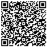 QR Code for bitcoin:bitcoin:bitcoin:bitcoin:bitcoin:bitcoin:bitcoin:bitcoin:bitcoin:dash:XomdLTCakAs8eDtPmapMy44QmsSqdVqjRF