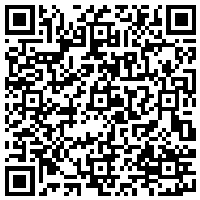 QR Code for bitcoin:bitcoin:bitcoin:bitcoin:bitcoin:bitcoin:bitcoin:bitcoin:bitcoin:dash:Xomduyv8tEBShwt1aB44KbaD6EJ2EayPYV