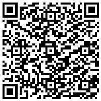QR Code for bitcoin:bitcoin:bitcoin:bitcoin:bitcoin:bitcoin:bitcoin:bitcoin:bitcoin:dash:XomfNnd8R3fezas1hHWNjsfdAbGQMK5vx1