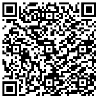 QR Code for bitcoin:bitcoin:bitcoin:bitcoin:bitcoin:bitcoin:bitcoin:bitcoin:bitcoin:dash:XomfPGtYNETxkUfUmXFFVKHk8bfd5f1r3F