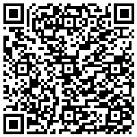 QR Code for bitcoin:bitcoin:bitcoin:bitcoin:bitcoin:bitcoin:bitcoin:bitcoin:bitcoin:dash:Xomh9THjoRdGetiQWDhejdsSC9E397pWhk
