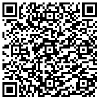 QR Code for bitcoin:bitcoin:bitcoin:bitcoin:bitcoin:bitcoin:bitcoin:bitcoin:bitcoin:dash:XomjJsK7SeQ5WYRG58VM6rdWr6Tpwf8csB