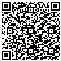 QR Code for bitcoin:bitcoin:bitcoin:bitcoin:bitcoin:bitcoin:bitcoin:bitcoin:bitcoin:dash:XomkKNvTeEHTMdbZSyA9f2aS5Eksqi5Pb4