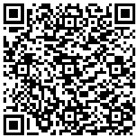 QR Code for bitcoin:bitcoin:bitcoin:bitcoin:bitcoin:bitcoin:bitcoin:bitcoin:bitcoin:dash:XommPxtnNmqm258JJ1cQK2D7LM4Pi5idyK