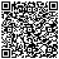QR Code for bitcoin:bitcoin:bitcoin:bitcoin:bitcoin:bitcoin:bitcoin:bitcoin:bitcoin:dash:XomovhpZspBcd2ymuyqFaA6vdUTfw6MHoj