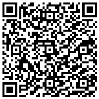 QR Code for bitcoin:bitcoin:bitcoin:bitcoin:bitcoin:bitcoin:bitcoin:bitcoin:bitcoin:dash:Xomp5jWGHt1pNFfaUHCbMShdCrYvR2aLr8