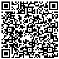 QR Code for bitcoin:bitcoin:bitcoin:bitcoin:bitcoin:bitcoin:bitcoin:bitcoin:bitcoin:dash:XompGVFF8mSawFdvaVYZG5dfo8HjkZMTYG
