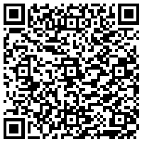 QR Code for bitcoin:bitcoin:bitcoin:bitcoin:bitcoin:bitcoin:bitcoin:bitcoin:bitcoin:dash:Xompib22tQGSLnFuDk7sJejMkAFKju6SiW