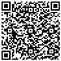 QR Code for bitcoin:bitcoin:bitcoin:bitcoin:bitcoin:bitcoin:bitcoin:bitcoin:bitcoin:dash:XomscffsXM5d2TJyHmdeGxaeReHn61Jcr1