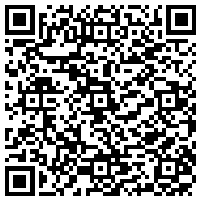 QR Code for bitcoin:bitcoin:bitcoin:bitcoin:bitcoin:bitcoin:bitcoin:bitcoin:bitcoin:dash:XomthbveAwHmCMHtjDwNRv21mgW2CAjCpv