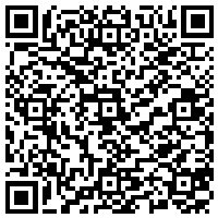 QR Code for bitcoin:bitcoin:bitcoin:bitcoin:bitcoin:bitcoin:bitcoin:bitcoin:bitcoin:dash:XomuinF7kstdTinvfvQPhz8m5E7hiRsj5a
