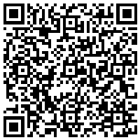 QR Code for bitcoin:bitcoin:bitcoin:bitcoin:bitcoin:bitcoin:bitcoin:bitcoin:bitcoin:dash:Xomv3Wvk8atFJv4FBSbT8jLLMeQtYuurXB